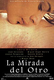 裸眼/La Mirada Del Otro